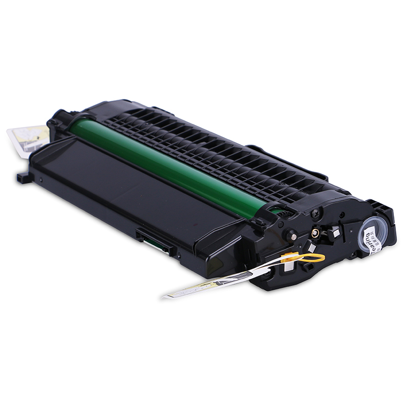 格之格NT-PS1053XC商用专业版黑色硒鼓ML-D1053L适用Samsun