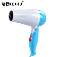 可舒电吹风HD-3233
