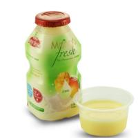 界界乐乳酸菌(芒果味)