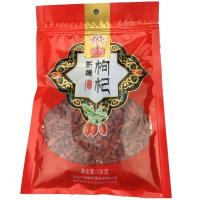 茁美新疆枸杞特级100克