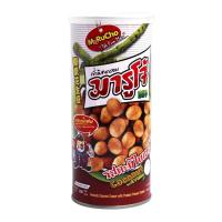 好朋友香脆花生豆(椰浆味)200g