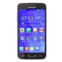 三星 G3586V 炭灰色 (FZDX)