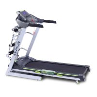 奥玛跑步机OMA1393CBM