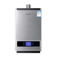 前锋热水器JSQ26-X603T