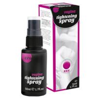 奥地利HOT 阴道紧致喷雾 50ml(香港直邮)