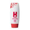 (香港直邮)日本MEN'S MAX ENERGY LOTION 水性润滑剂 高粘度刺激型