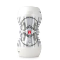 (香港直邮)日本MEN'S MAX smart cup 贯通重复飞机杯