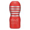 日本TENGA 飞机杯 深喉感受型 TOC-101 红色(香港直邮)