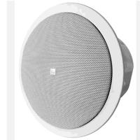 JBL CONTROL 926吸顶喇叭 天花喇叭 吊顶防水音箱正品行货