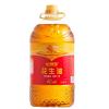 长寿花 花生油 5L