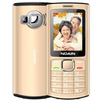 诺亚信 009如意(样壳)