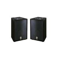 雅马哈 A15 专业舞台/会议音箱