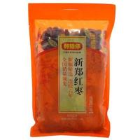 好想你 新郑红枣 一级 960g