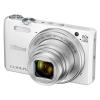 尼康(Nikon) S7000 数码相机(白色)