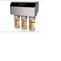 TCL净水机 TJ-CRO503B-502