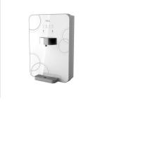 TCL TY-LWR80