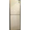 容声冰箱BCD-249RL1DC-ZL22