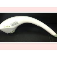 康尔美按摩棒KM006