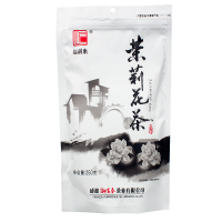 福利来茉莉花茶