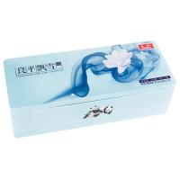 良平飘雪(礼盒)200g
