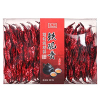 良平铁观音（塑料盒）250g