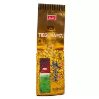 茗茶铁观音250g