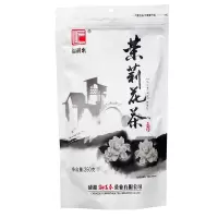 福利来茉莉花茶100g