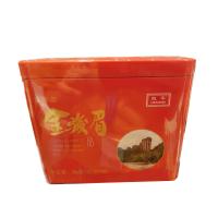 良平茶50g