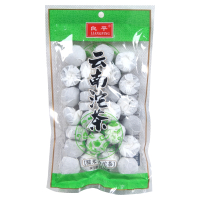 良平糯米香沱茶150g