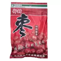 御封宫廷阿胶枣252g