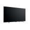 夏普(SHARP)LCD-55S3A 55英寸 4K 网络 智能 液晶电视机
