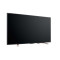 夏普(SHARP) LCD-55DS72A 55英寸 4K超高清 智能网络 液晶电视