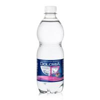 多洛米亚天然饮用水500ml