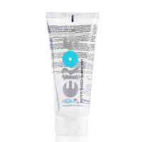 德国Eros 莹润水基润滑液 50ml（香港直邮）