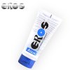 德国Eros 莹润水基润滑液 100ml（香港直邮）