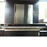 美菱抽油烟机CXW-200-810ML2236