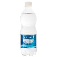 多洛米亚天然饮用水500ml(含气)