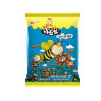 小当家蜜汁猪排 26g