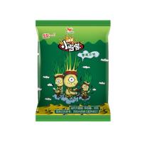 小当家香葱 26g