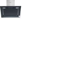 美菱抽油烟机CXW-200-628ML2035