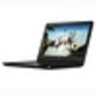 DELL3000（15S－1528）笔记本