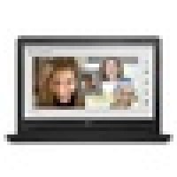 DELL3000(14S-1528)笔记本