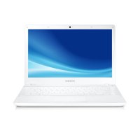 三星NP455R4J-X09CN 14英寸超薄本（AMD A8-6410 4G 500G 2G独显