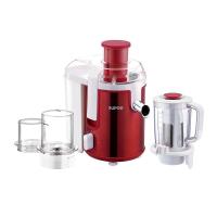 SUPOR/苏泊尔 ZS46-350榨汁机多功能果汁机料理机家用原汁机正品