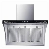 美菱抽油烟机CXW-200-628ML1076