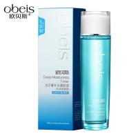 欧贝斯水平衡补水柔肤液130ml