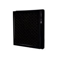 致果KJF-450A空气净化器活性炭滤网