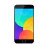 Meizu/魅族 MX4 Pro 联通版 16G 灰色