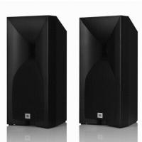 JBL SUB 550PBK230-C STUDIO 5系列低音炮黑色