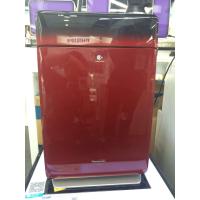 松下电动剃须刀 ES-RP20-S405